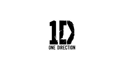 One Direction's Logo: A Symbol of Connection, Memory, and Legacy