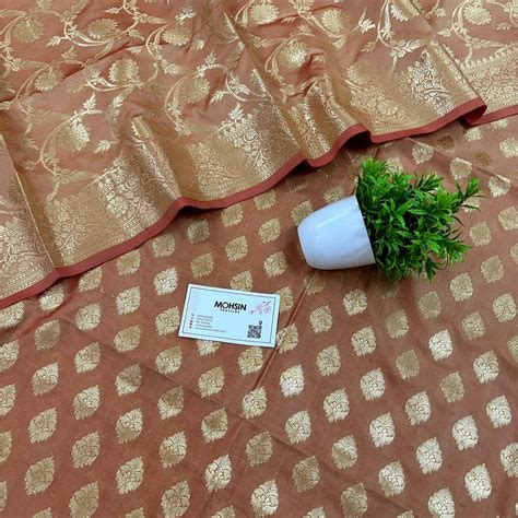Buy Latest Trendy Banarasi Suit Online - Mohsin Textiles – Page 26