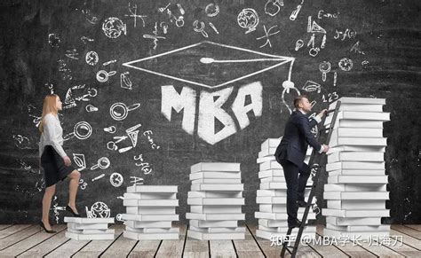 【在职考研】备考23年MBA要注意的十大时间点(2) - 知乎