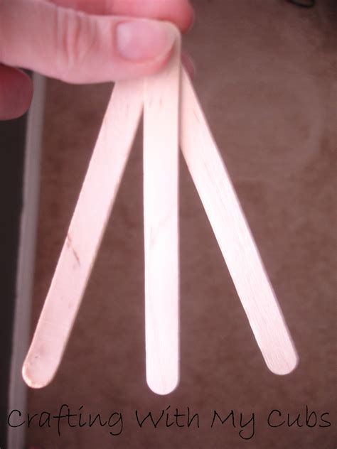 Image result for Exploding Sticks