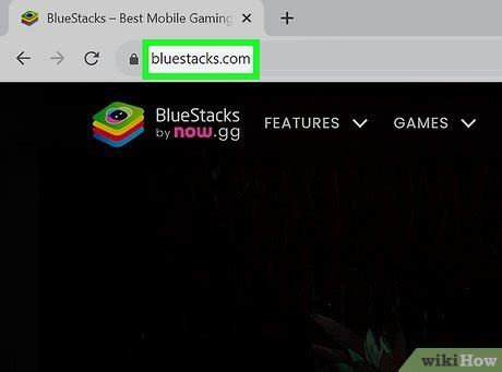 Image result for Install Android On Windows PC