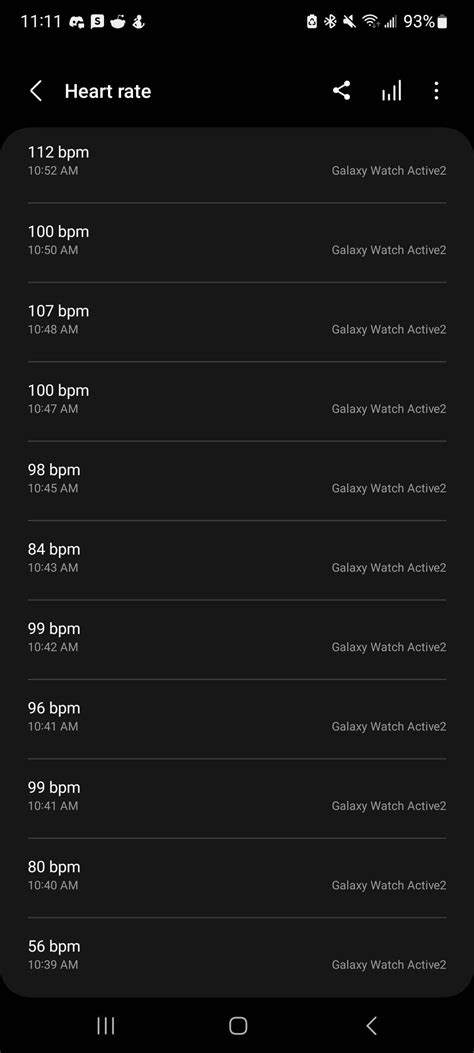 poor mans tilt table test, one year later, still undiagnoses. took my HR every minute or 2 for ...