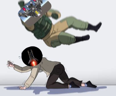 Image result for Scripted Boss Battles