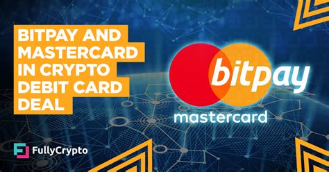 BitPay Debit Card 的图像结果