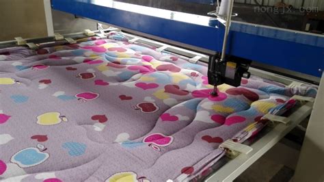 供应 做被子的机器 家用棉被加工设备 优质产品-阿里巴巴