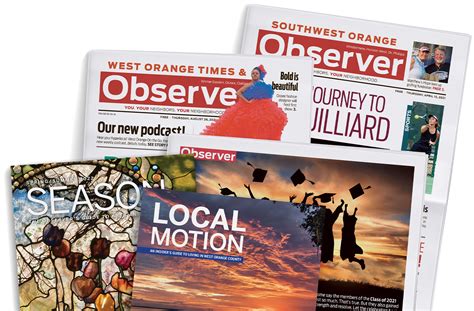 Image result for ePaper State Observer