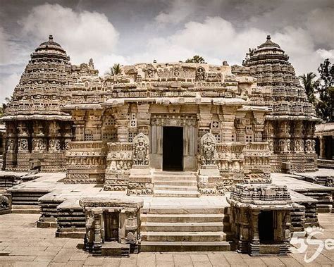 SIDDARA BETTA (2025) All You Need to Know BEFORE You Go (with Photos ...