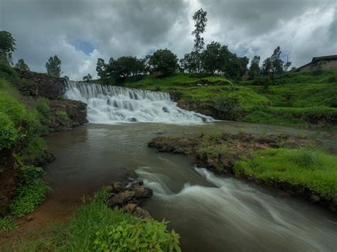 The most gorgeous natural wonders of Western Ghats | Times of India Travel