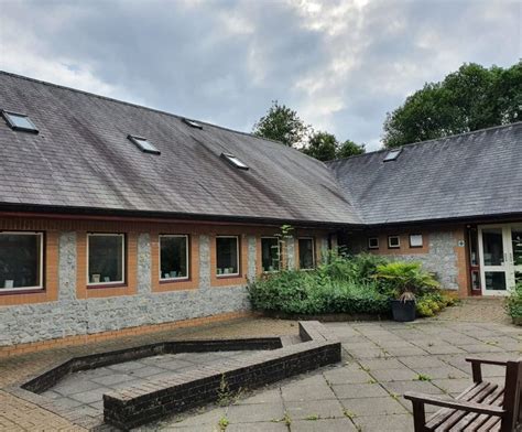 Image result for Colwyn Bay Library