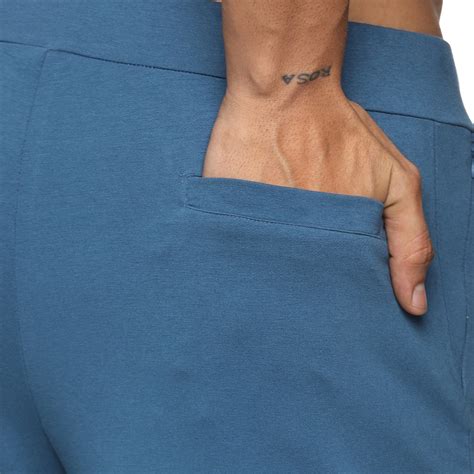 Men's Super Stretchy Workleisure Pants | Flexible & Comfortable – Domin8