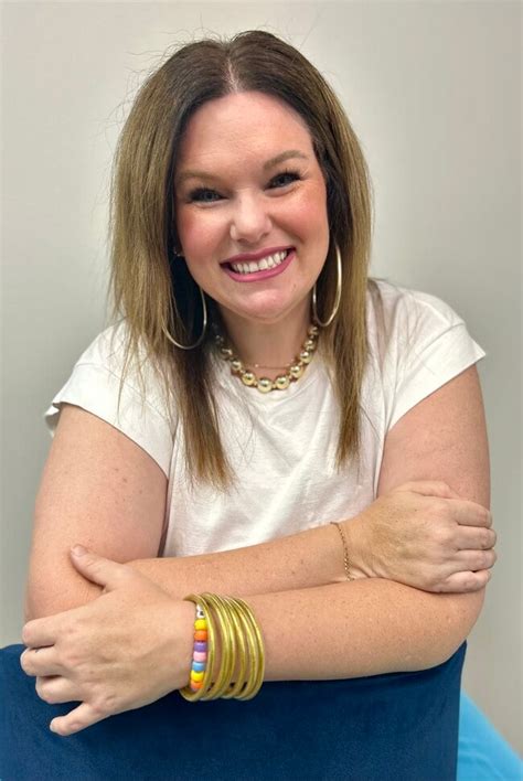 Lindsay Grandquest | Real Estate Agent in Semmes, AL - Homes.com
