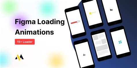 Image result for Loading Figma
