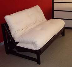 futon vendita mobili lavelli vendita divano letto futon futon vendita mobili lavelli vendita divano letto futon