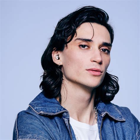 Image result for Loop Model 2