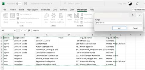 Image result for Split Excel Sheet into Multiple Files