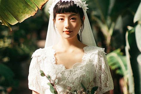 算命晚婚是多少岁 哪些人适合晚婚 - 中国婚博会官网