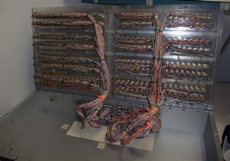 DIY Relay Panel 的图像结果