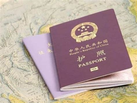 留学签证条件不足怎么办？