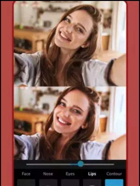 10 Photo and video editing apps for iOS | Gadgets Now