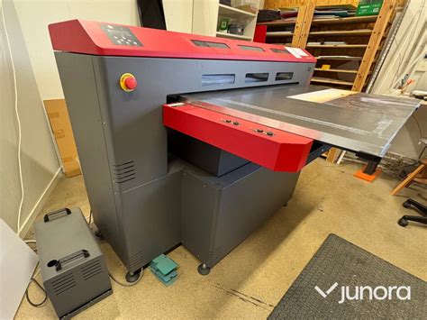 Image result for Compress UV Printer