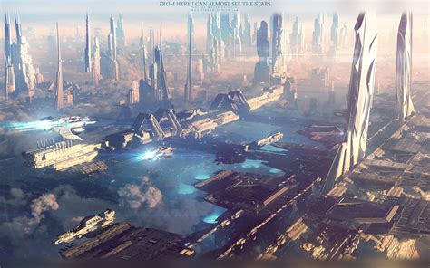 Futuristic 的图像结果