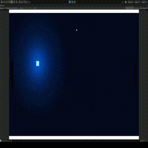 Image result for Physics Material 2D Unity