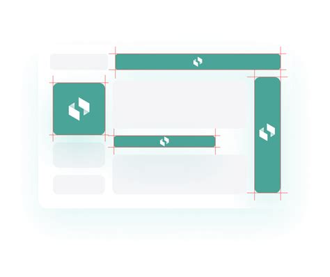 Image result for HTML Ads Program