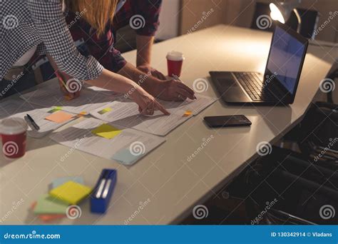 Image result for Work Over Time