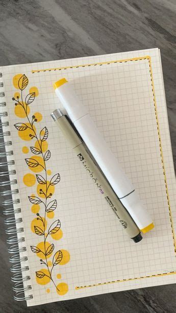 Assignment Border Design 的图像结果