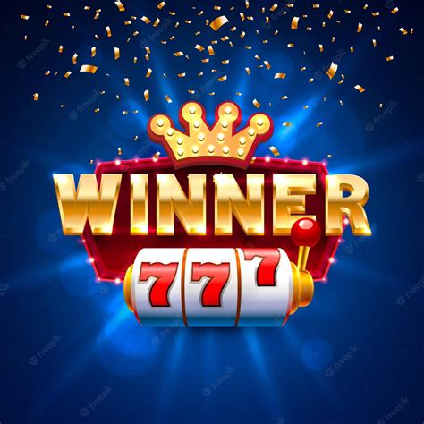 slotswinner brand marketing