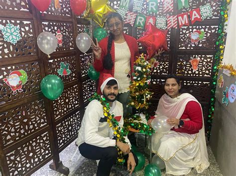 Our Celebration Gallery | ITIO Innovex Pvt Ltd