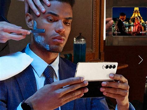 Best Phones Under Rs 1 Lakh: Flagship Features, Best in Price, and ...