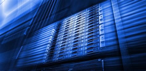 Image result for Distributed Application Landscape