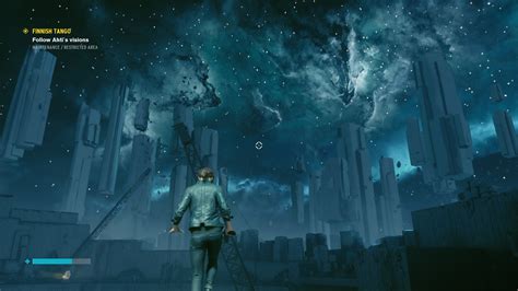 Control Game 的图像结果