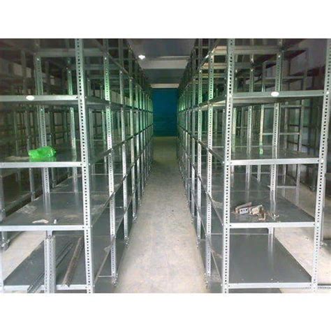 Stainless Steel Wire Mesh Trolley Manufacturer, Supplier in Kolkata