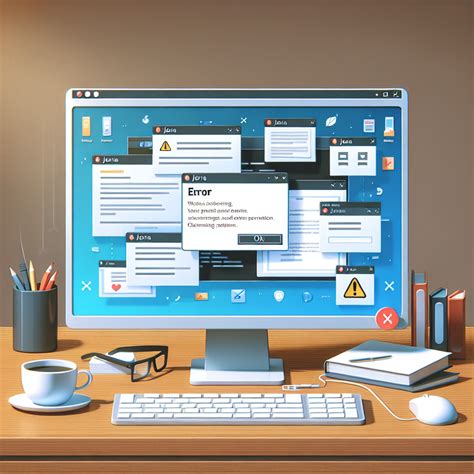 Image result for Actualizar Java Windows 10