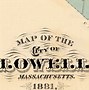 Image result for Lowell Ohio Map