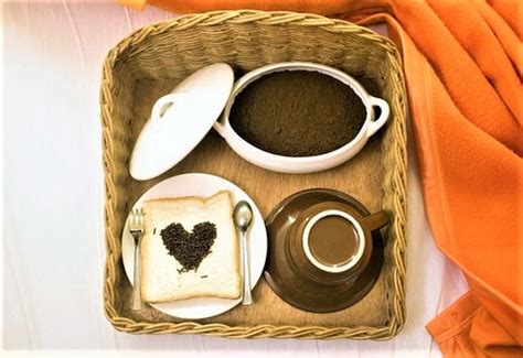 CAPSLEEP - CIHAMPELAS (Bandung) - Hostel Reviews & Photos - Tripadvisor