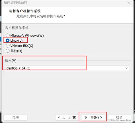 CentOS Command Tips 的图像结果