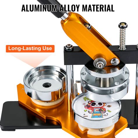 Image result for Button Maker Machine