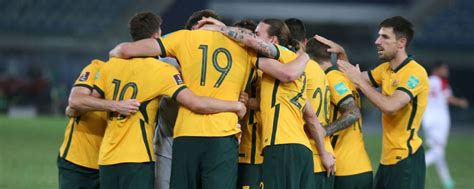 Australia News and Scores - ESPN