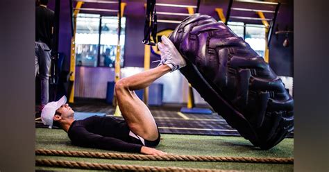 Don’t Keep Calm Fitness Freaks, MultiFit Is Coming To Indiranagar