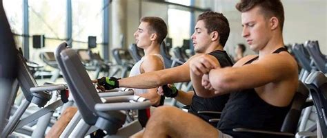 锻炼 的图像结果