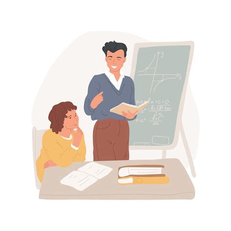 Rezultat imagine pentru Pretty Math Tutor