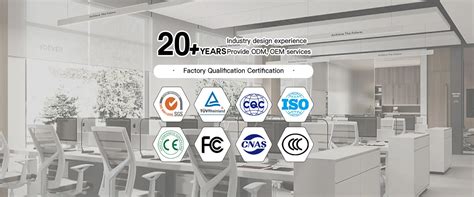 Company Overview - Wuhan Pufeike Building Materials Co., Ltd.