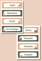 Image result for Make Website Using HTML and CSS
