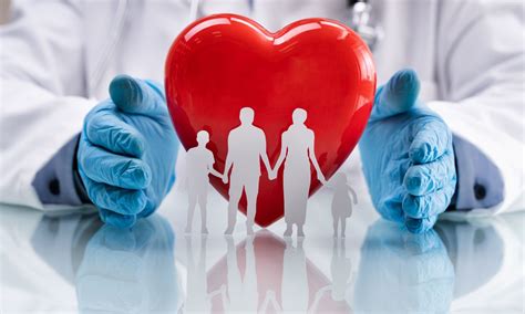 Cardiorespiratory fitness prevents risk and death due to colon, lung ...