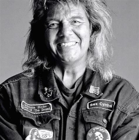 John Bolin Obituary (1954 - 2024) - Sioux City, IA - Sioux City Journal