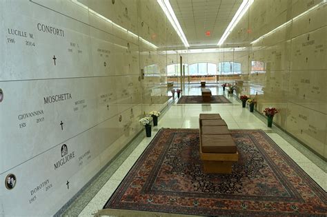 Ferncliff Cemetery and Mausoleum in Hartsdale, New York - Find a Grave ...