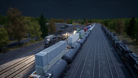 Image result for Train Simulator Sand Box